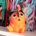 Zdjęcie produktu Chainsaw Man - Pochita Sofvimates Figurka