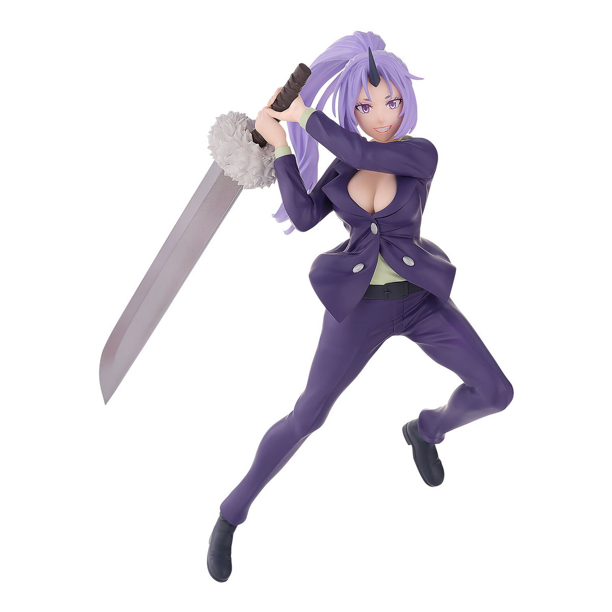 Zdjęcie produktu TenSura - Shion Figurka 18cm