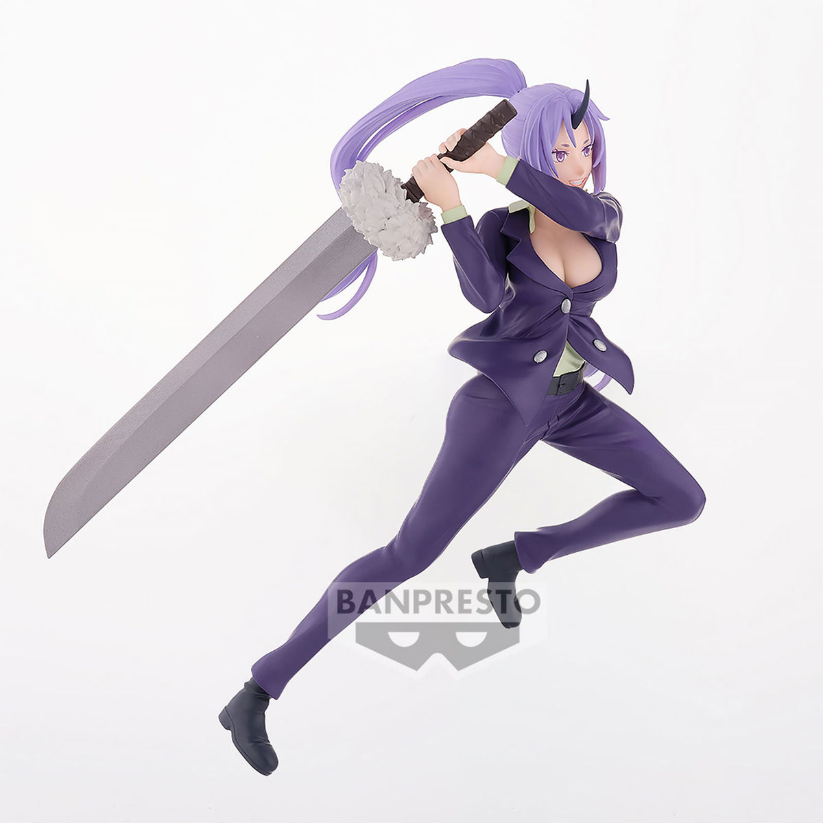 Zdjęcie produktu TenSura - Shion Figurka 18cm