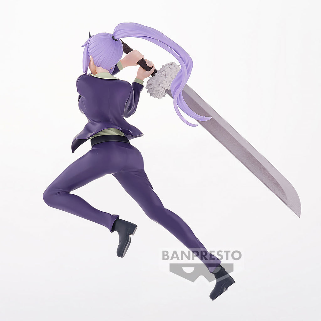 Zdjęcie produktu TenSura - Shion Figurka 18cm