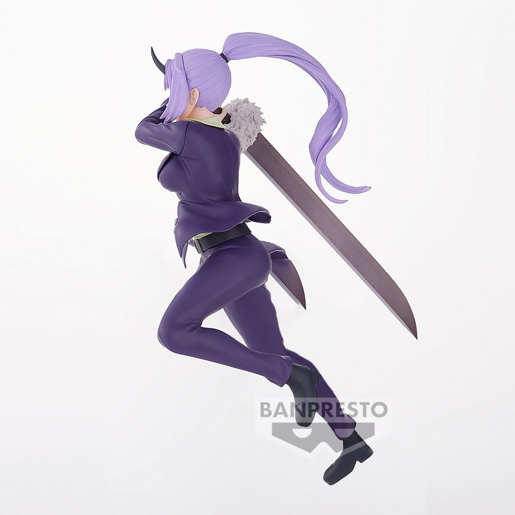 Zdjęcie produktu TenSura - Shion Figurka 18cm