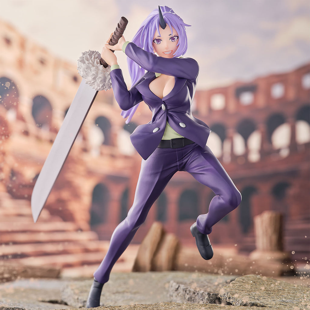 Zdjęcie produktu TenSura - Shion Figurka 18cm