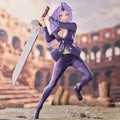 Zdjęcie produktu TenSura - Shion Figurka 18cm
