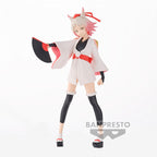 Product image TenSura - Momiji Figure