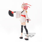 Product image TenSura - Momiji Figure