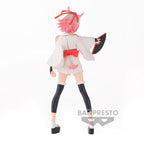 Product image TenSura - Momiji Figure