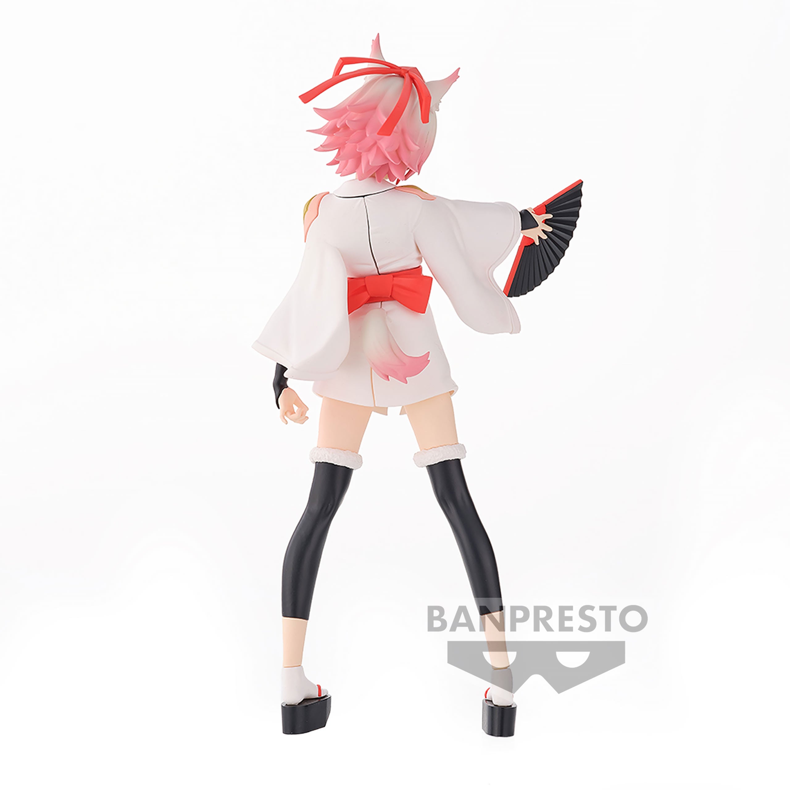 Product image TenSura - Momiji Figure