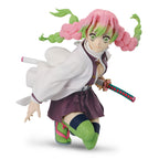 Zdjęcie produktu Demon Slayer - Mitsuri Kanroji Maximatic Figura