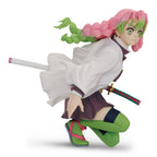 Zdjęcie produktu Demon Slayer - Mitsuri Kanroji Maximatic Figura