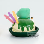 Zdjęcie produktu One Piece - Tony Tony Chopper figurka Paldolce Collection wersja B