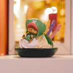 Zdjęcie produktu One Piece - Tony Tony Chopper figurka Paldolce Collection wersja B