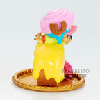 Zdjęcie produktu One Piece - Tony Tony Chopper Figurka Paldolce Collection Wersja C