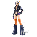 Zdjęcie produktu One Piece - Nico Robin Egghead Figura