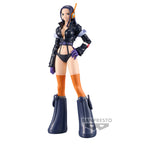 Zdjęcie produktu One Piece - Nico Robin Egghead Figura