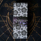 Product image Supernatural Socks 3-Pack in Gift Box