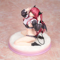 Zdjęcie produktu My Dress-Up Darling - Marin Kitagawa Wersja Liz figurka w skali 1:6