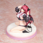 Zdjęcie produktu My Dress-Up Darling - Marin Kitagawa Wersja Liz figurka w skali 1:6