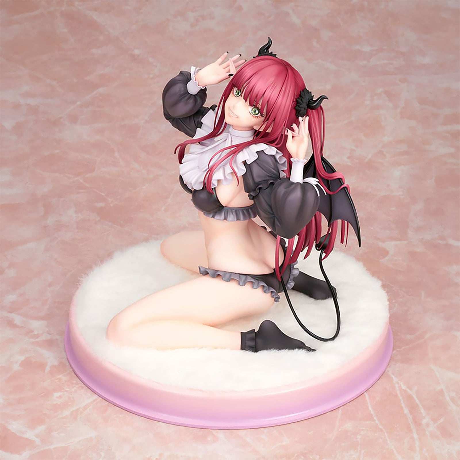Zdjęcie produktu My Dress-Up Darling - Marin Kitagawa Wersja Liz figurka w skali 1:6