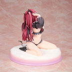 Zdjęcie produktu My Dress-Up Darling - Marin Kitagawa Wersja Liz figurka w skali 1:6
