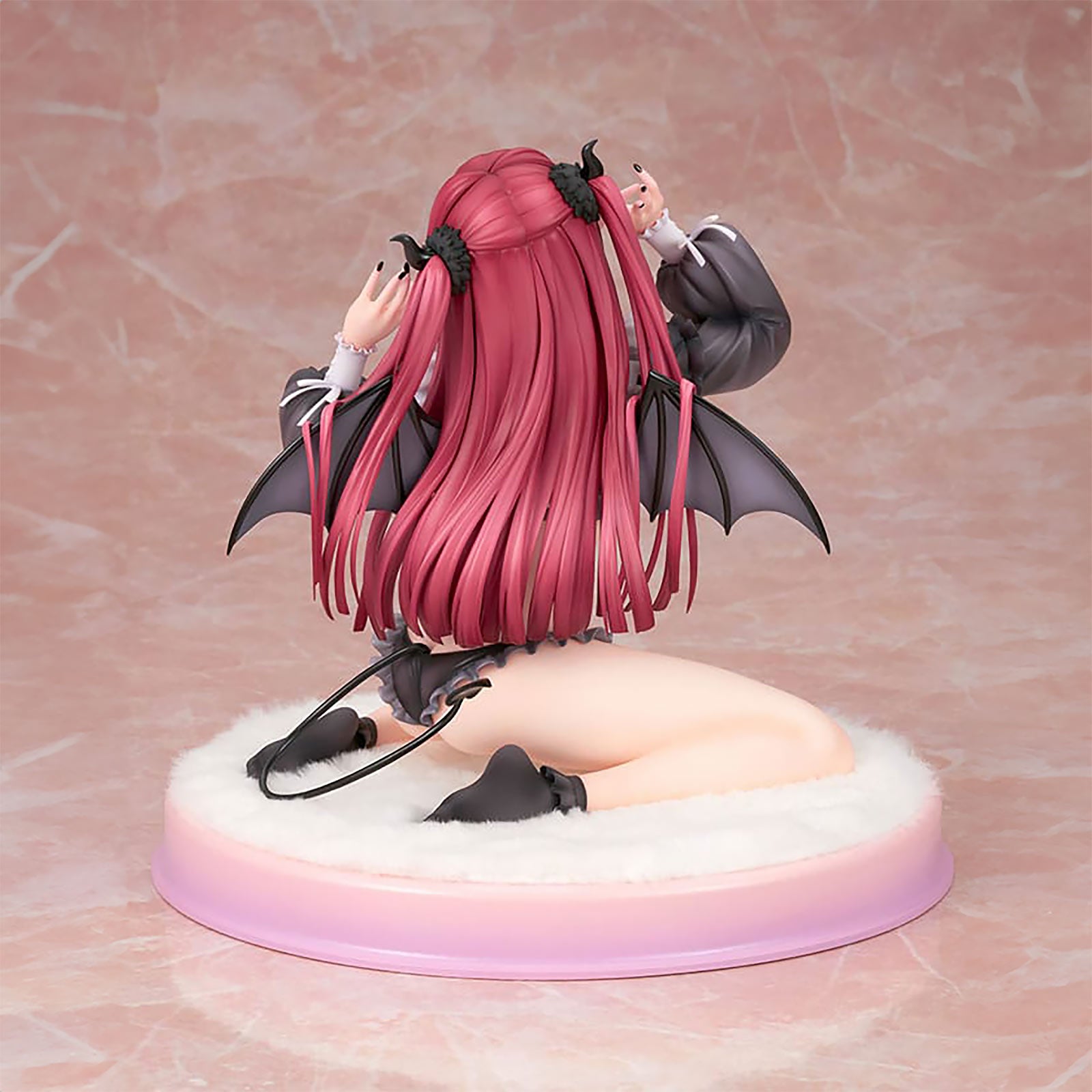 Zdjęcie produktu My Dress-Up Darling - Marin Kitagawa Wersja Liz figurka w skali 1:6