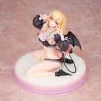 Zdjęcie produktu My Dress-Up Darling - Marin Kitagawa Wersja Liz figurka w skali 1:6
