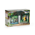 Zdjęcie produktu Pokemon - Deep Woods Collection Mystery Figurka