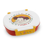 Product image My Neighbor Totoro - Mei Lunchbox