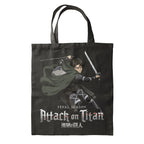 Zdjęcie produktu Attack on Titan - Torba Levi