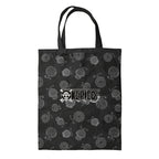 Zdjęcie produktu One Piece - Torba Owoce Diabła