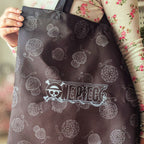 Zdjęcie produktu One Piece - Torba Owoce Diabła