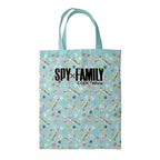 Zdjęcie produktu Spy x Family - Code White Torba typu tote