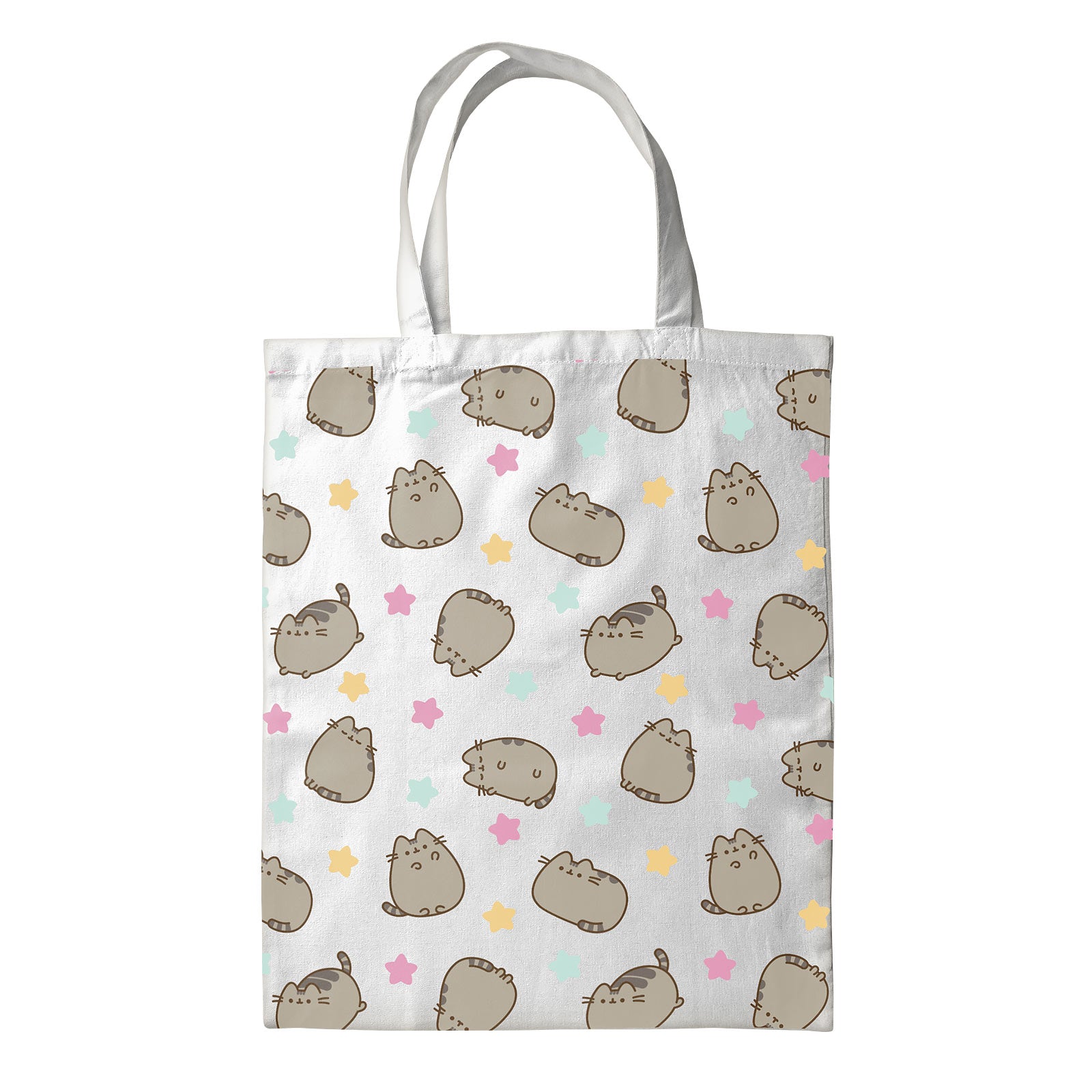 Zdjęcie produktu Torba Pusheen the Cat