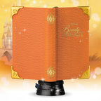Zdjęcie produktu Piękna i Bestia - Belle D-Stage Diorama Figurka z serii Story Book