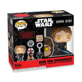 Zdjęcie produktu Star Wars - Dark Side Funko Zestaw Prezentowy