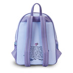 Product image Sleeping Beauty - 65th Anniversary Mini Backpack