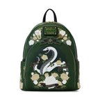Zdjęcie produktu Harry Potter - Mini plecak Slytherin Tattoo