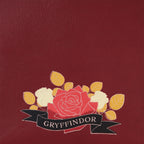 Product image Harry Potter - Gryffindor Tattoo Mini Backpack