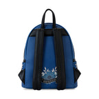 Product image Harry Potter - Ravenclaw Tattoo Mini Backpack