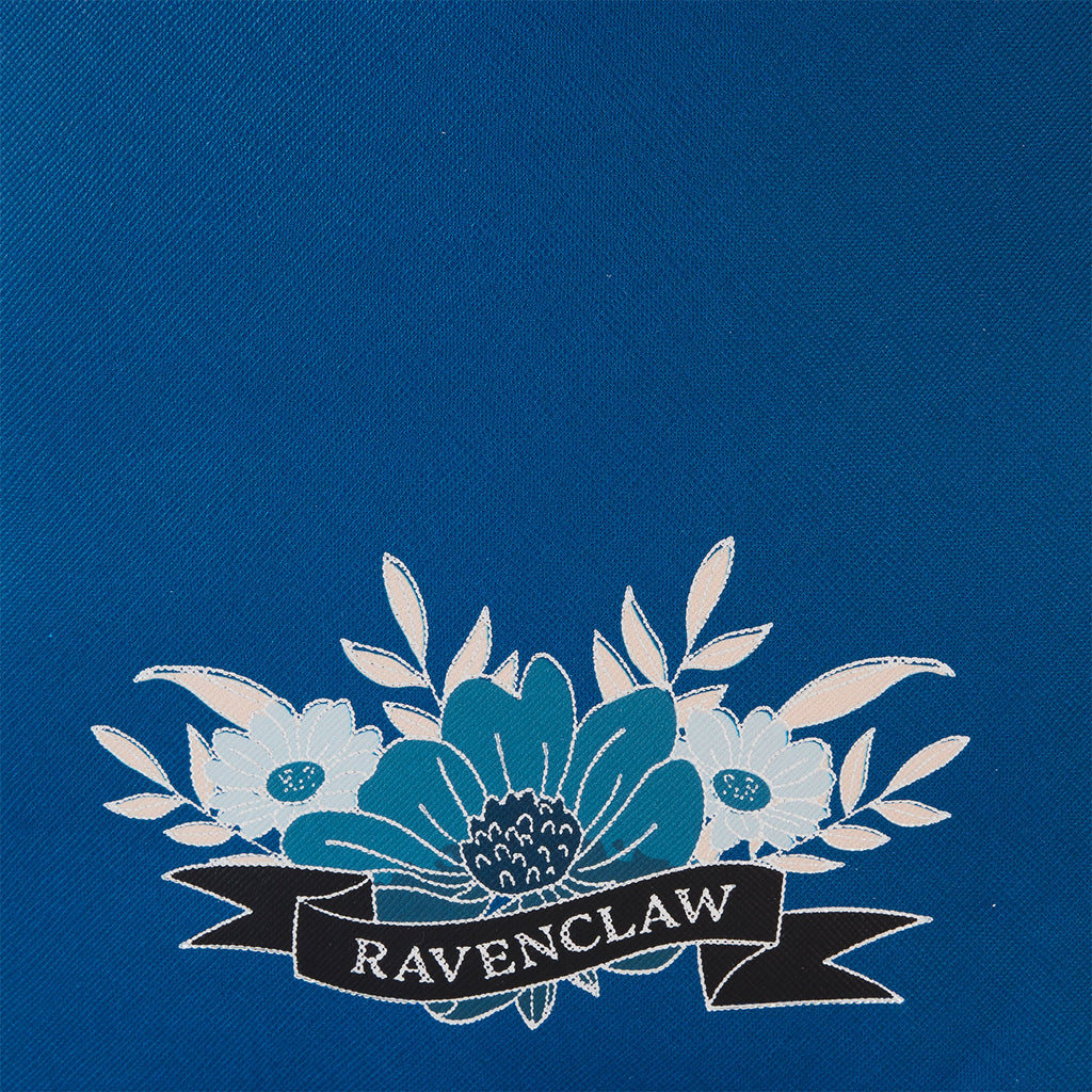 Product image Harry Potter - Ravenclaw Tattoo Mini Backpack
