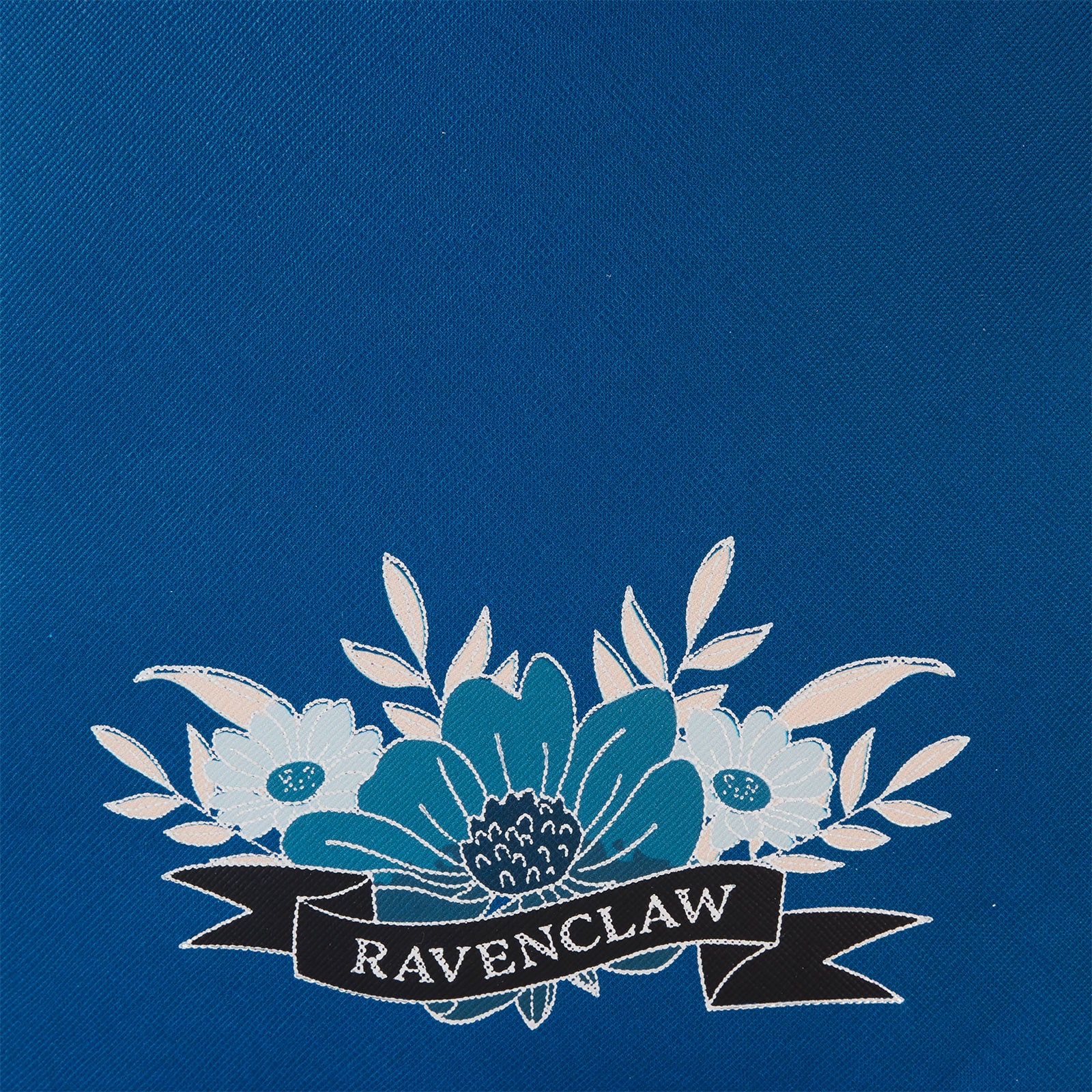 Product image Harry Potter - Ravenclaw Tattoo Mini Backpack