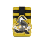 Zdjęcie produktu Harry Potter - Hufflepuff Tattoo Etui na karty