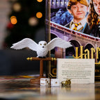 Zdjęcie produktu Harry Potter - Magiczna przygoda w Hogwarts Monopoly