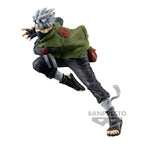Zdjęcie produktu Naruto Shippuden - Figurka Kakashi Hatake Colosseum