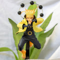Zdjęcie produktu Naruto Shippuden - Uzumaki Naruto Vibration Stars Figurka Vol. 5