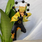 Zdjęcie produktu Naruto Shippuden - Uzumaki Naruto Vibration Stars Figurka Vol. 5