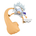 Zdjęcie produktu One Piece: Gear 5 - Monkey D. Luffy Vol.4