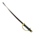 Zdjęcie produktu Shanks Gryphon Katana dla fanów One Piece