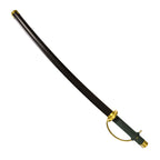 Zdjęcie produktu Shanks Gryphon Katana dla fanów One Piece