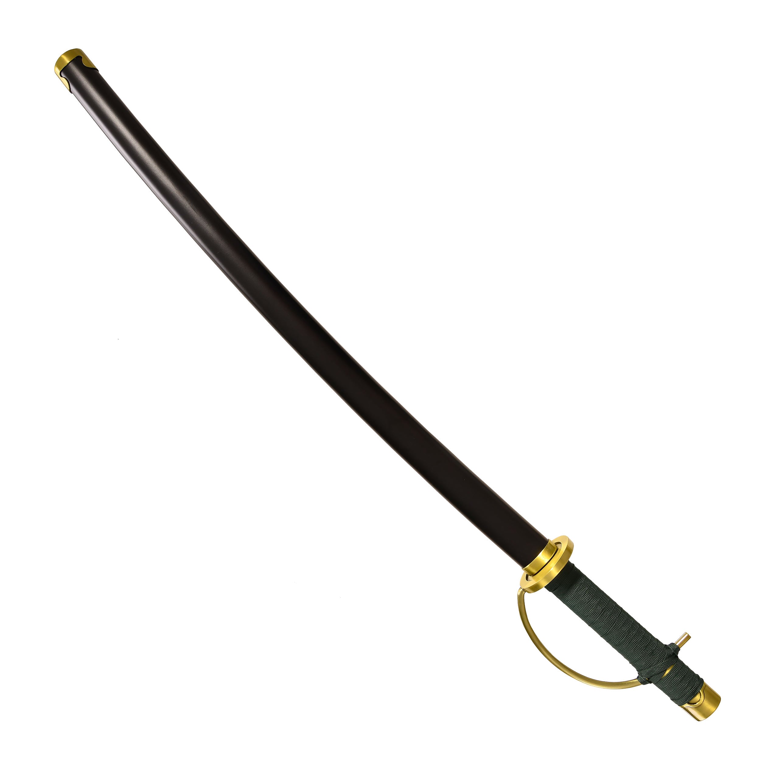 Zdjęcie produktu Shanks Gryphon Katana dla fanów One Piece