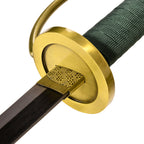 Zdjęcie produktu Shanks Gryphon Katana dla fanów One Piece